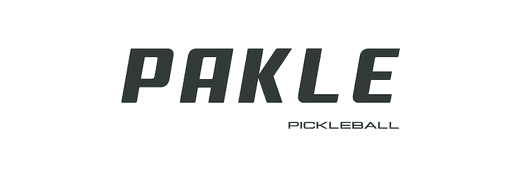 Pakle Pickleball Pakle Pickleball