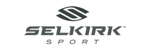 Selkirk Sport Selkirk Sport