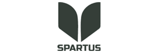 Spartus Spartus