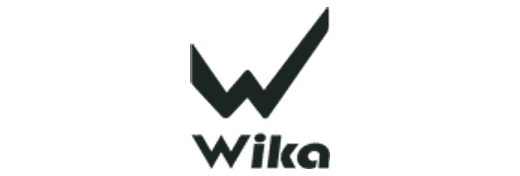 Wika Wika